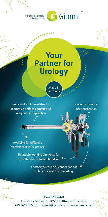 alpha-nautilus-rollup-urology