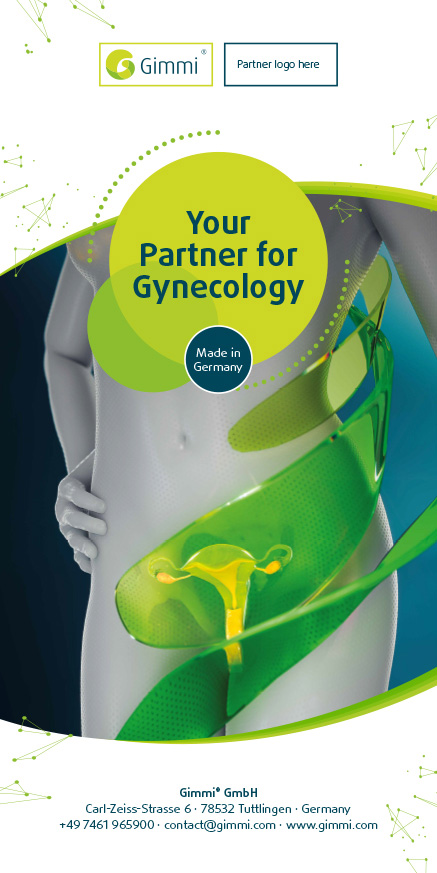 gynecology-rollup-co-branding-gimmi