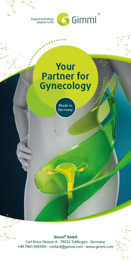 gynecology-rollup-gimmi