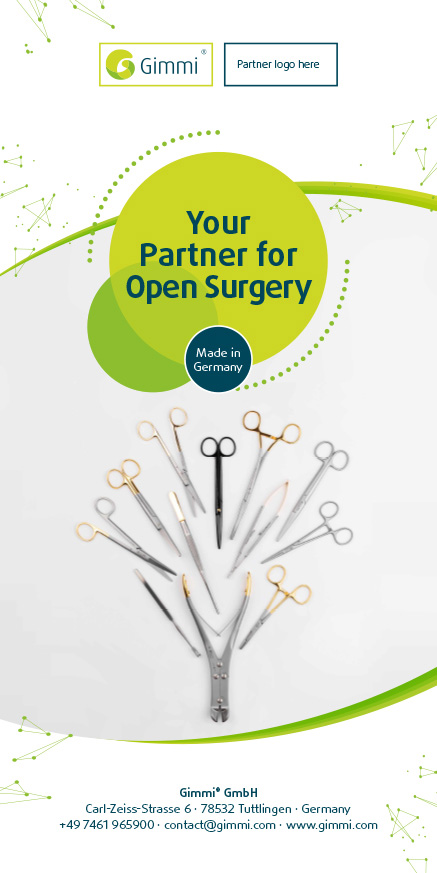 open-surgery-co-branding-rollup