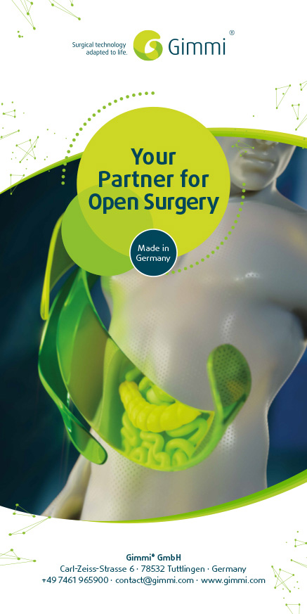 open-surgery-rollup-1