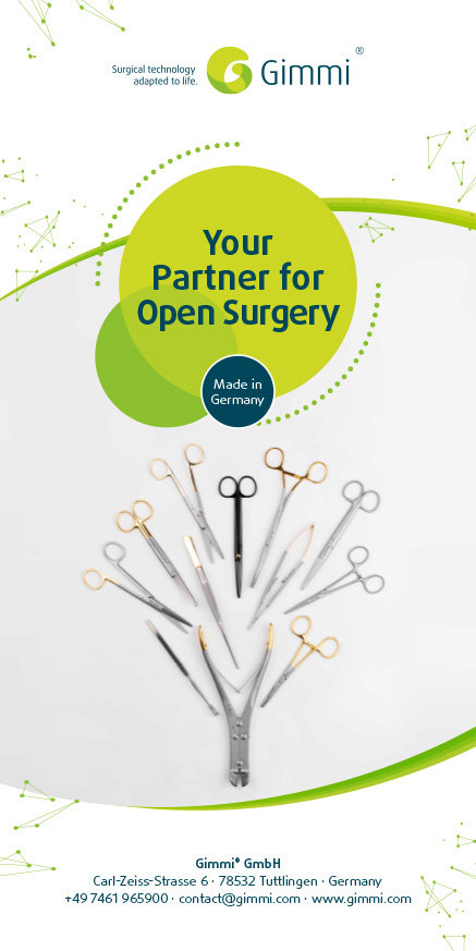 open-surgery-rollup-3