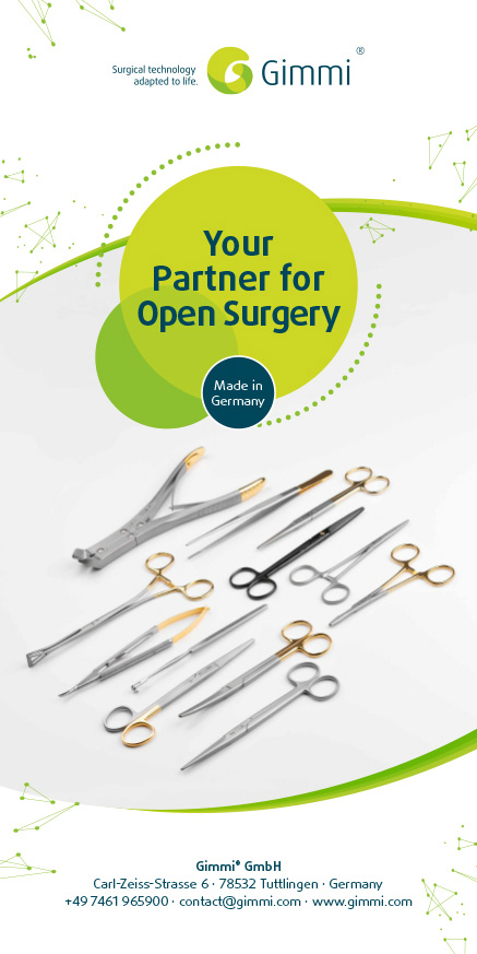 open-surgery-rollup