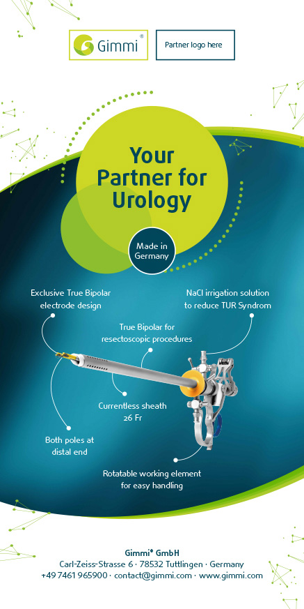 true-bipolar-urology-rollup-co-branding