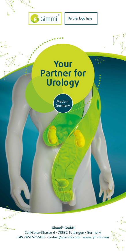 urology-rollup-co-branding