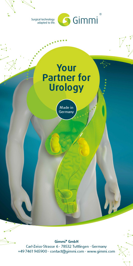 urology-rollup