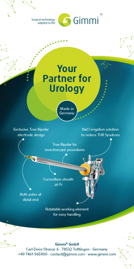 urology-true-bipolar-rollup